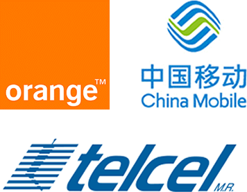 電信運營商認證測試