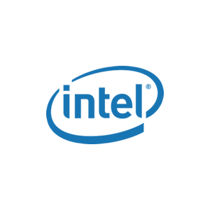 Client 10
